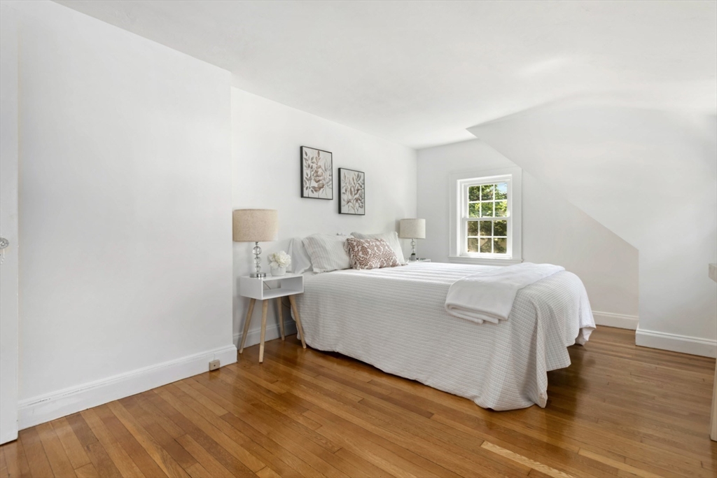 15 Fairmount Road Reading, MA 01867 - Photo 13 of 28 Gallery Image 13