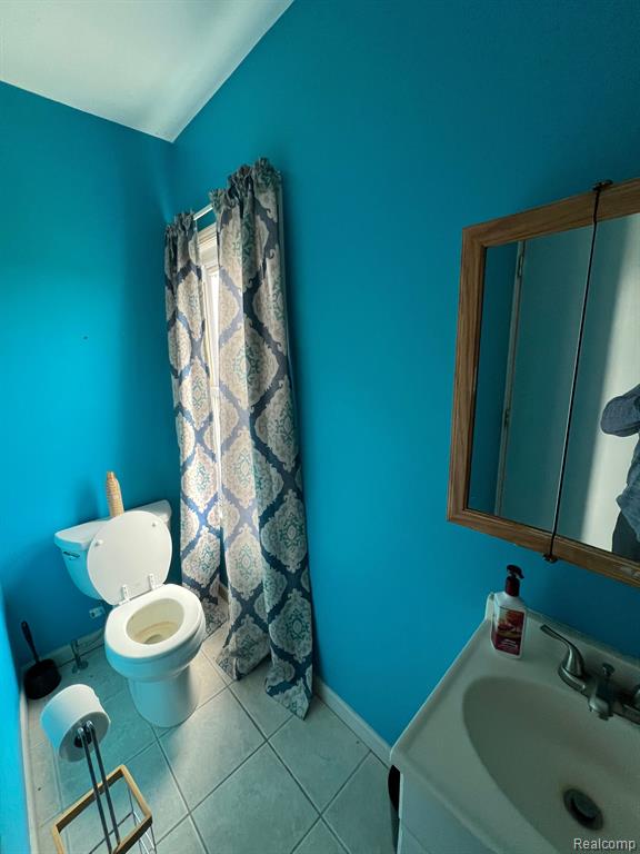 4312 Duce Road Avoca, MI 48006 - Photo 30 of 32