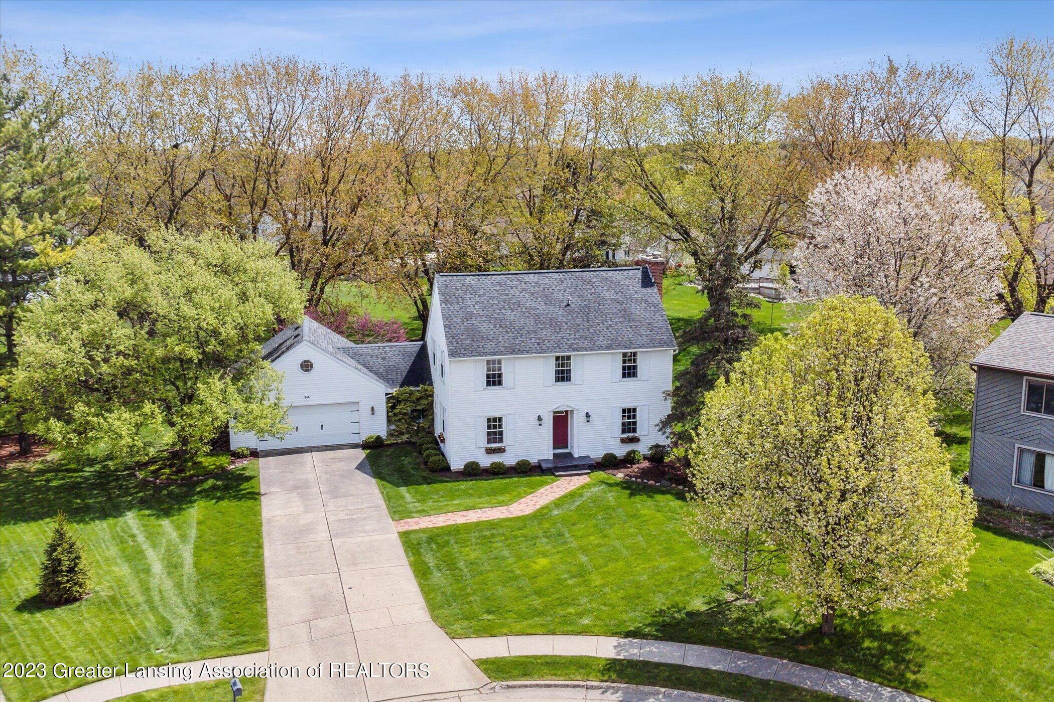 941 Kingsbridge Road Grand Ledge, MI 48837 - Photo 46 of 46 66-941-Kingsbridge-Rd-Grand-Ledge-MI-488