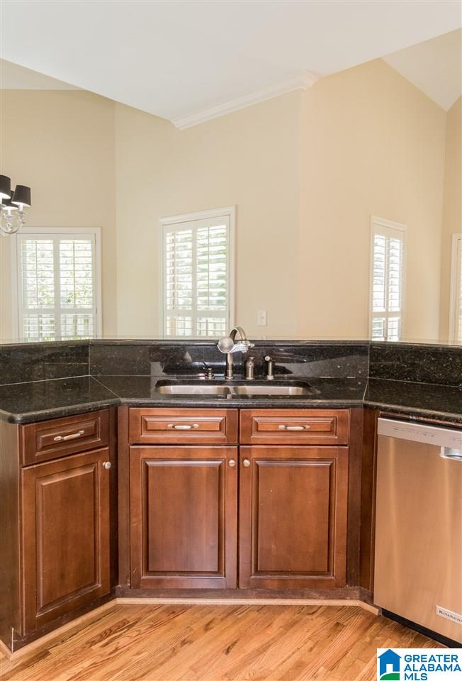 3635 Timber Way Helena, AL 35022 - Photo 15 of 46