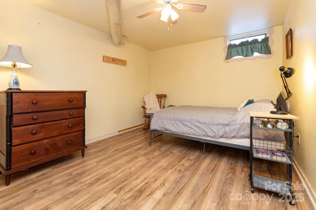 a view of house with outdoor space