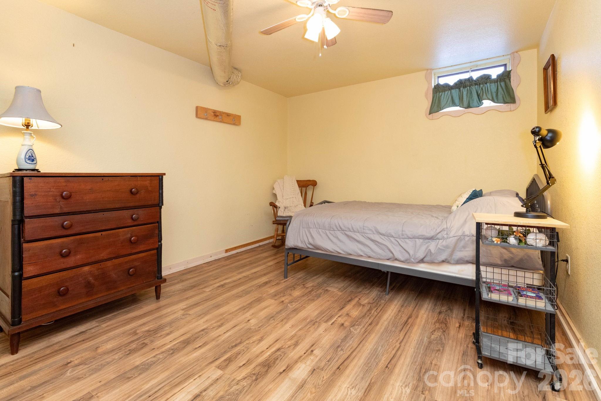 1115 Bee Tree Road Swannanoa, NC 28778 - Photo 21 of 31