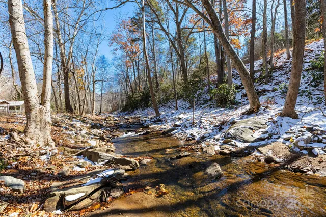 a view of outdoor space