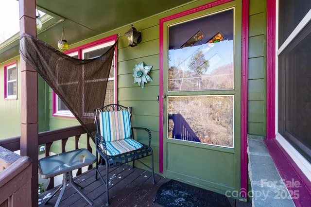 a kitchen with stainless steel appliances granite countertop a refrigerator and a stove