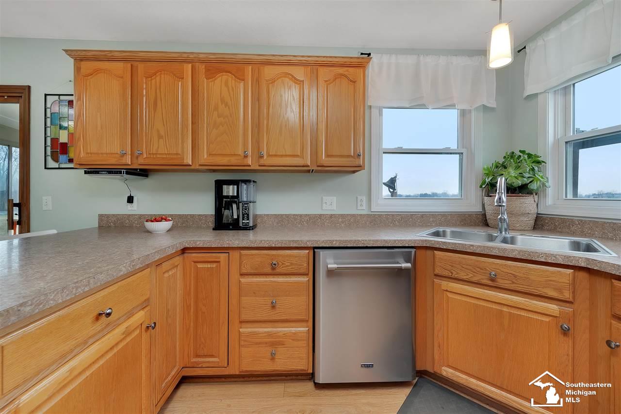 8071 Samaria Road Riga, MI 49276 - Photo 21 of 75