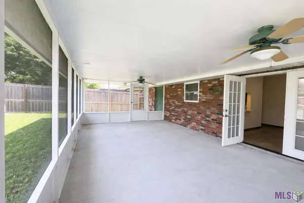 $210,000 | 403 Cascade Drive, Houma, LA 70364