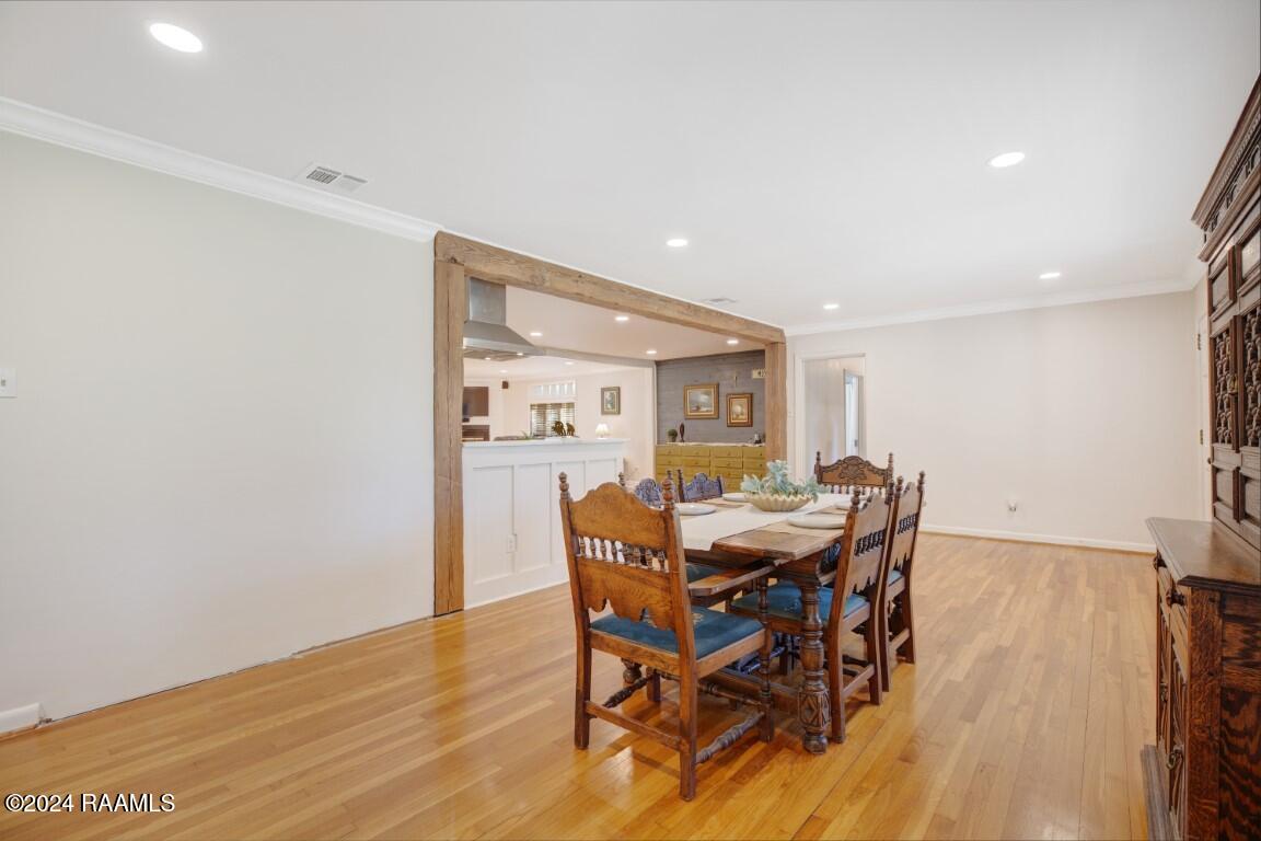 101 Hillside Drive Lafayette, LA 70503 - Photo 11 of 28 101 Hillside-5