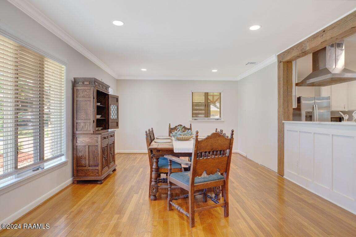 101 Hillside Drive Lafayette, LA 70503 - Photo 12 of 28 101 Hillside-6