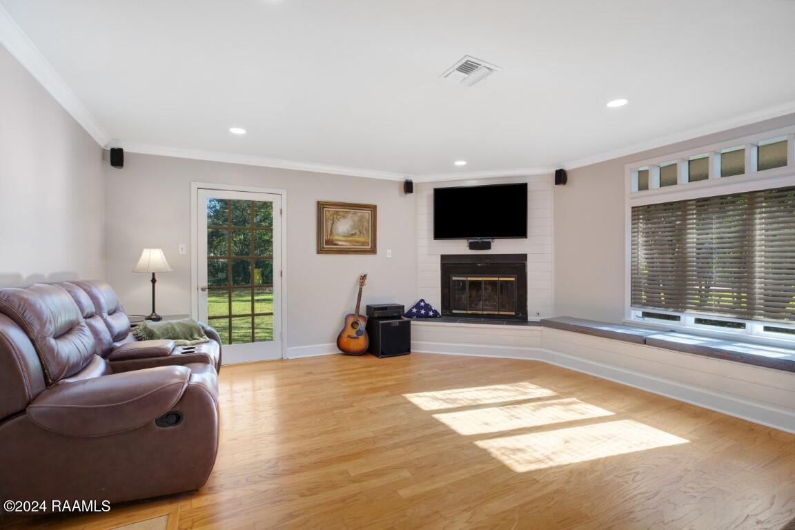 101 Hillside Drive Lafayette, LA 70503 - Photo 13 of 28 101 Hillside-13