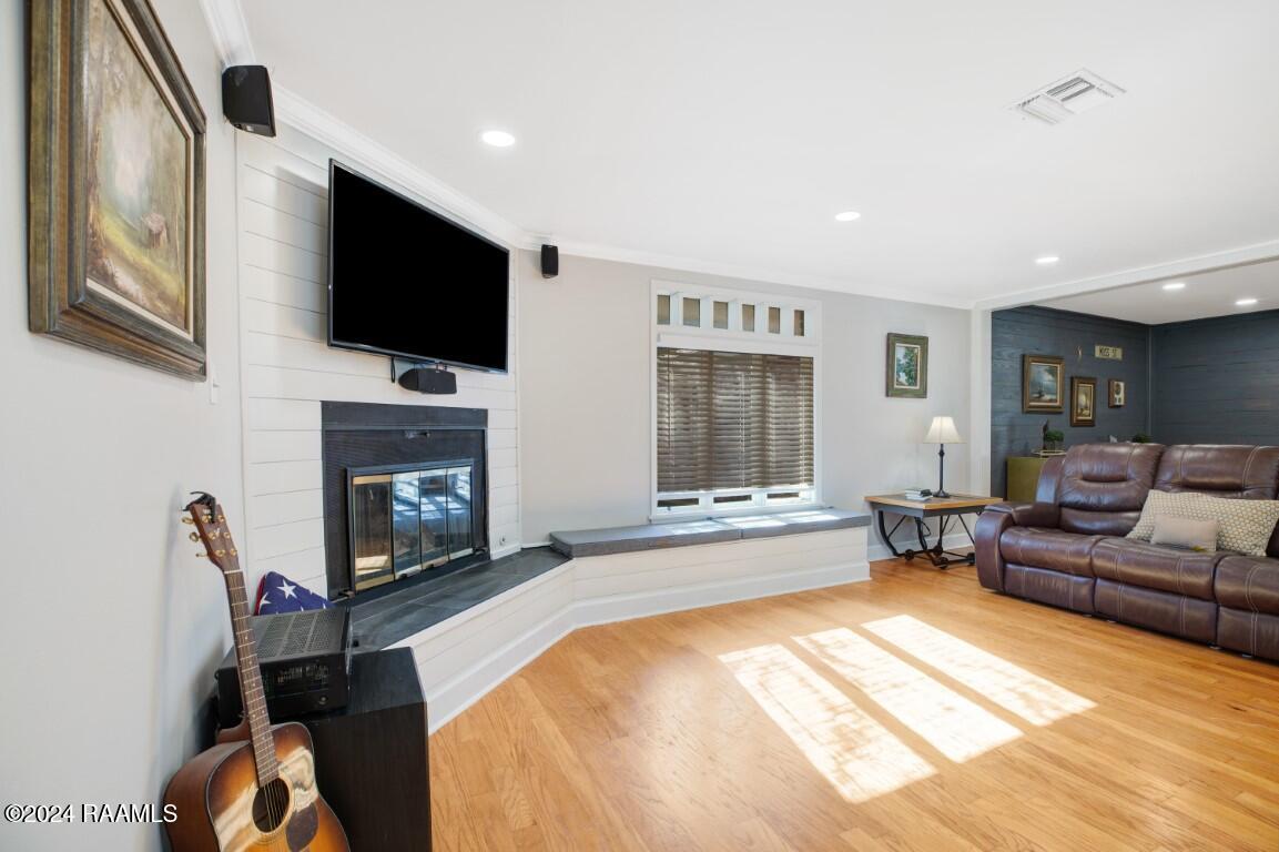 101 Hillside Drive Lafayette, LA 70503 - Photo 14 of 28 101 Hillside-14