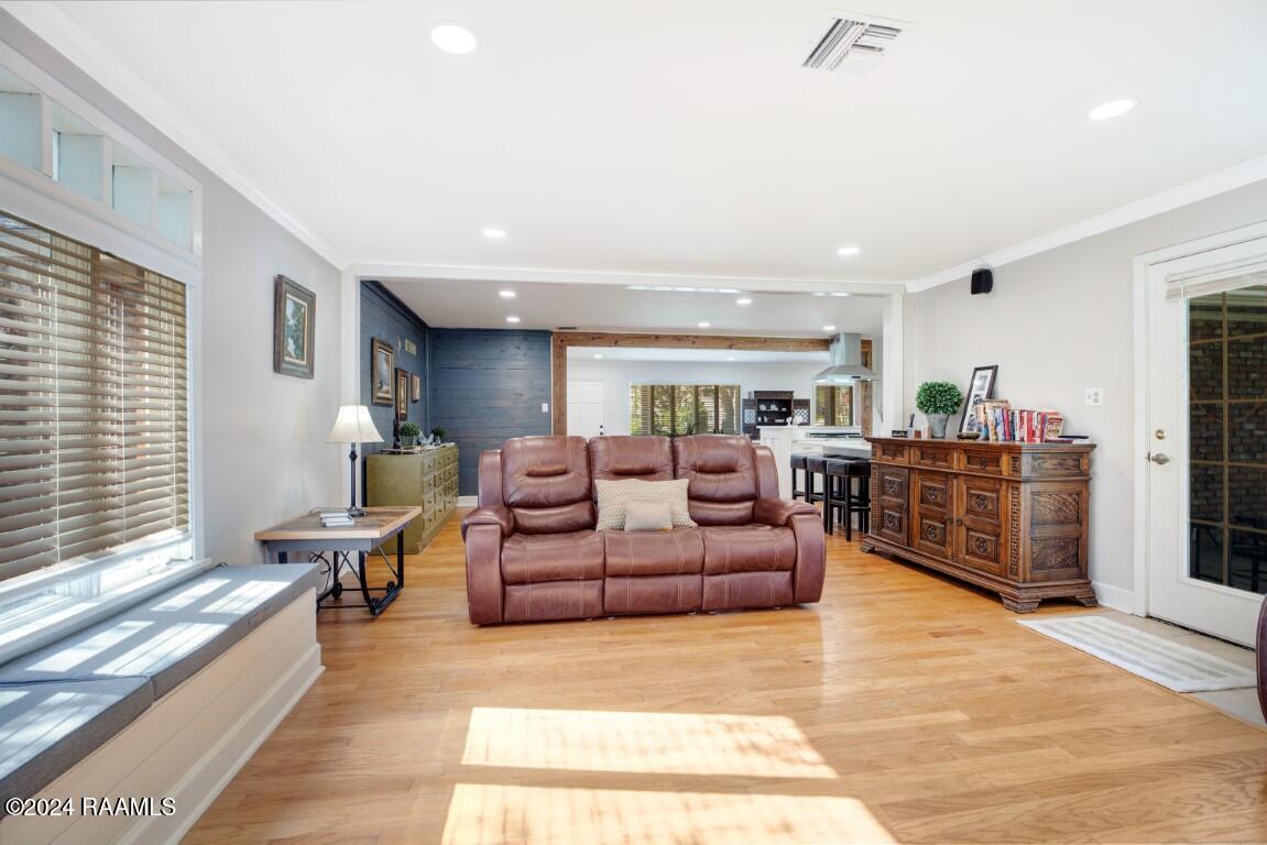 101 Hillside Drive Lafayette, LA 70503 - Photo 15 of 28 101 Hillside-15