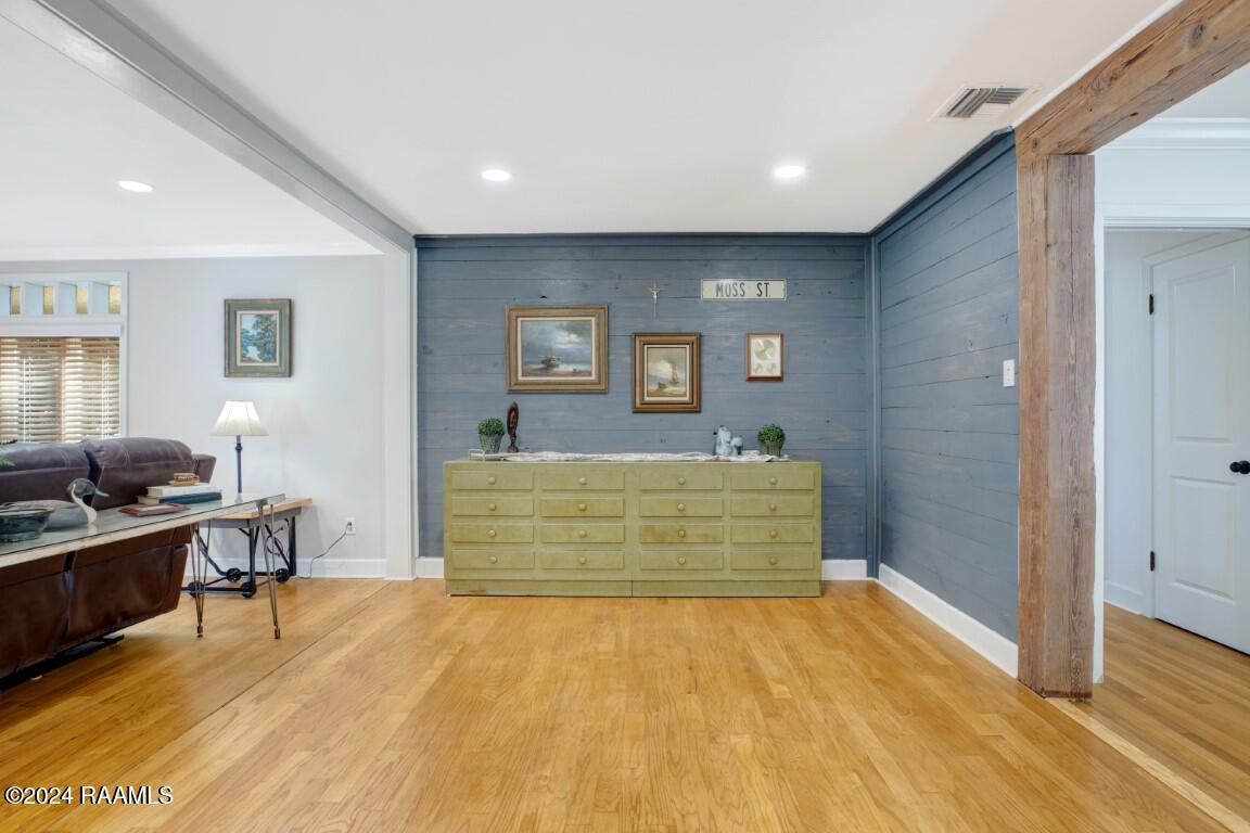 101 Hillside Drive Lafayette, LA 70503 - Photo 16 of 28 101 Hillside-16