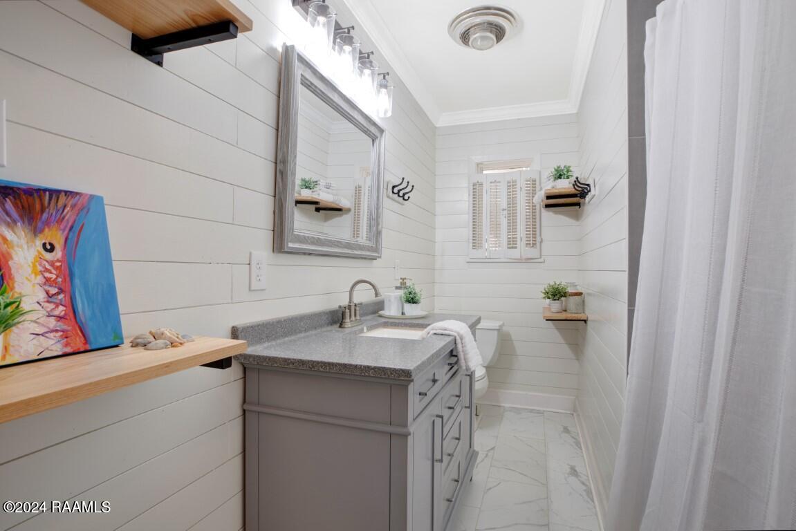 101 Hillside Drive Lafayette, LA 70503 - Photo 17 of 28 101 Hillside-18