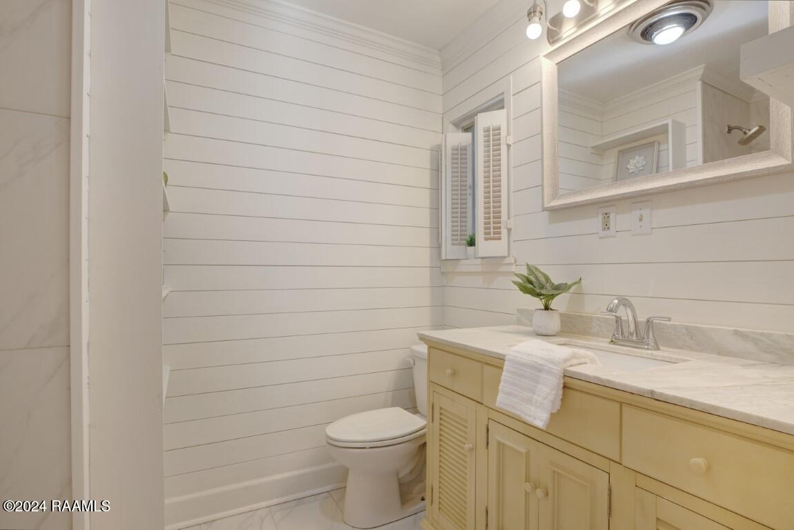 101 Hillside Drive Lafayette, LA 70503 - Photo 21 of 28 101 Hillside-21