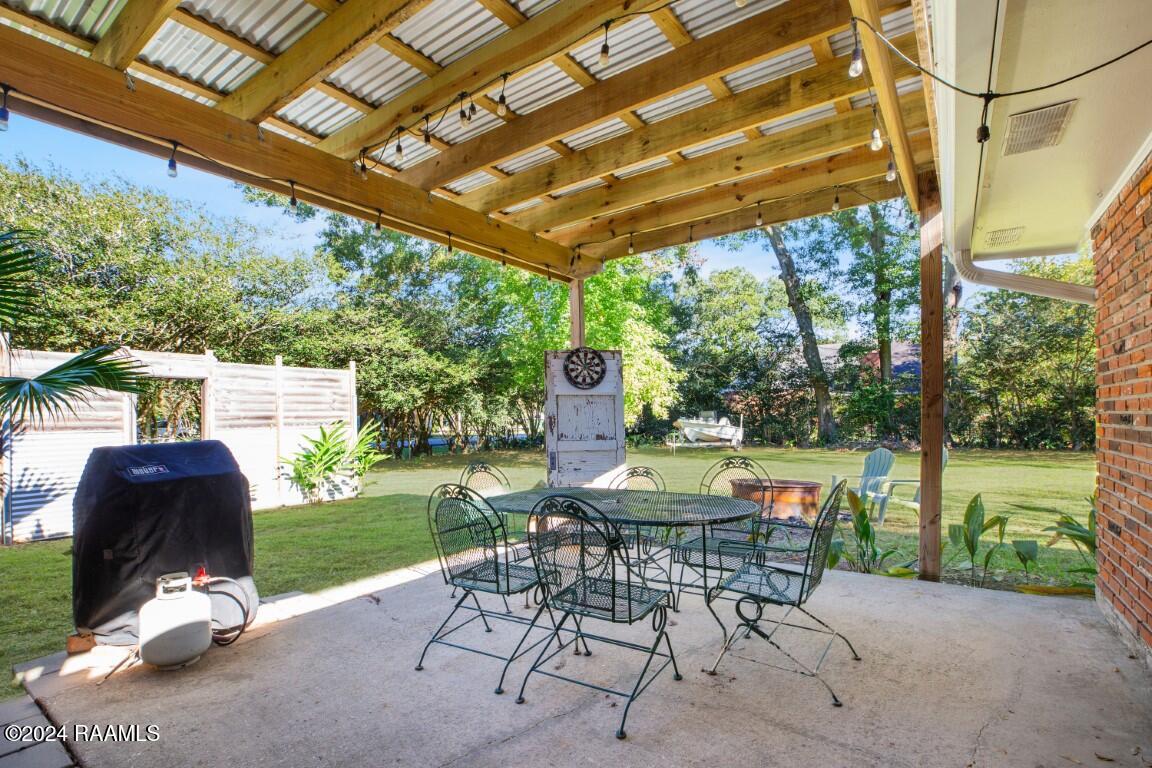 101 Hillside Drive Lafayette, LA 70503 - Photo 23 of 28 101 Hillside-23