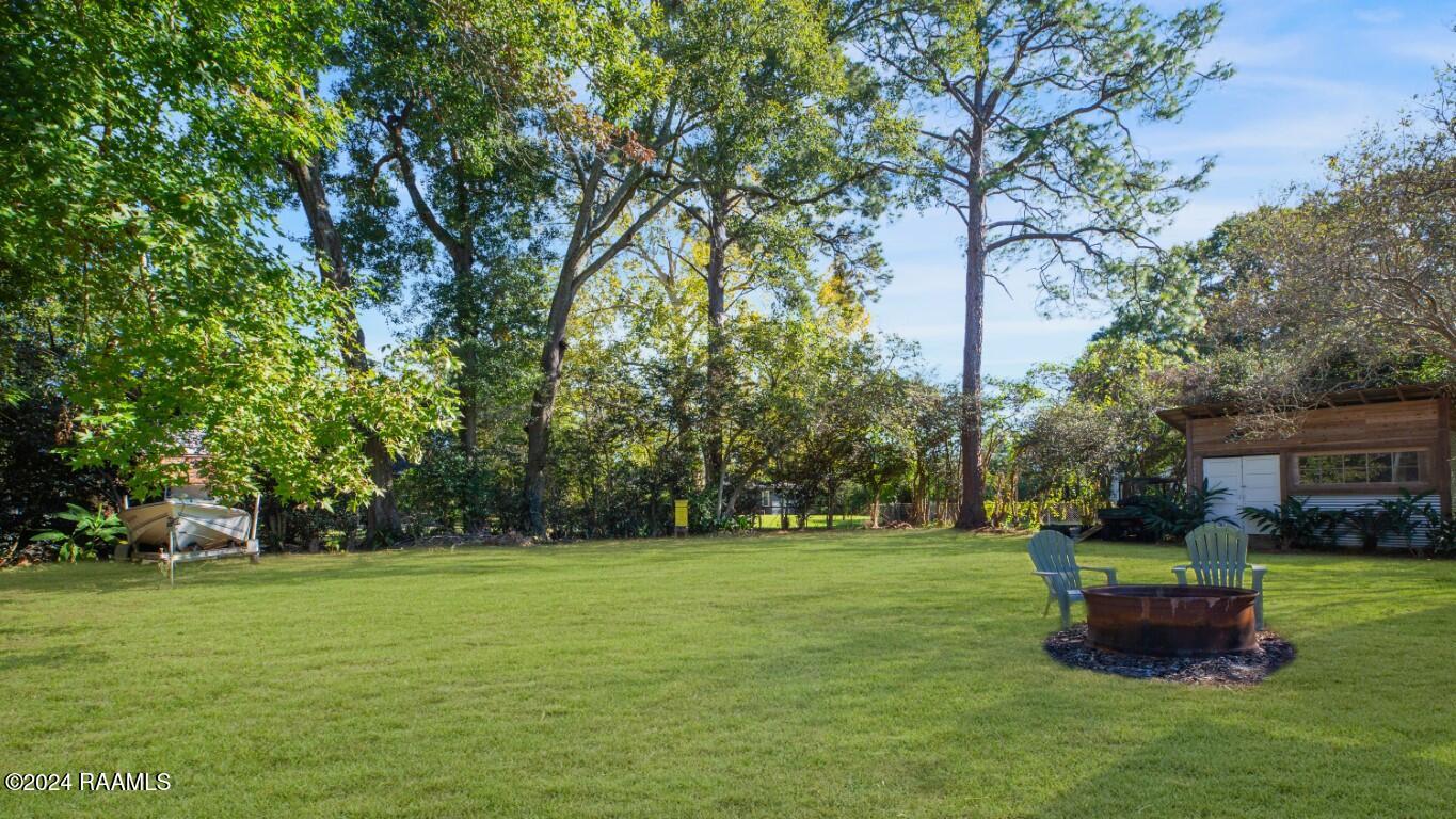 101 Hillside Drive Lafayette, LA 70503 - Photo 25 of 28 101 Hillside-25