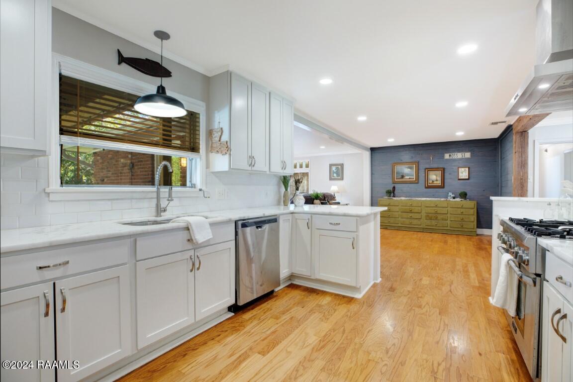 101 Hillside Drive Lafayette, LA 70503 - Photo 8 of 28 101 Hillside-12