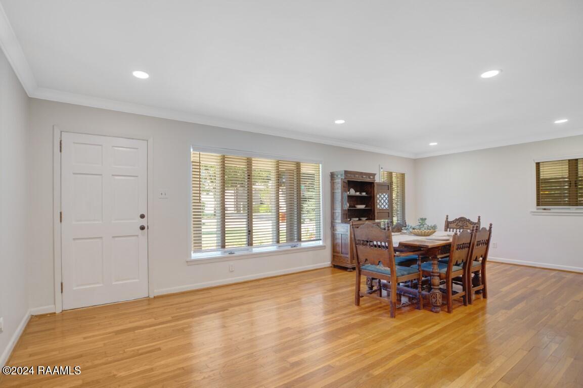 101 Hillside Drive Lafayette, LA 70503 - Photo 10 of 28 101 Hillside-4