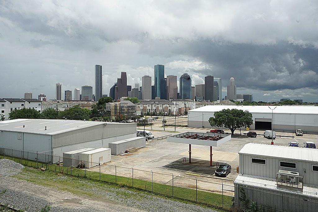 1602 White Street Houston, TX 77007 - Photo 13 of 17