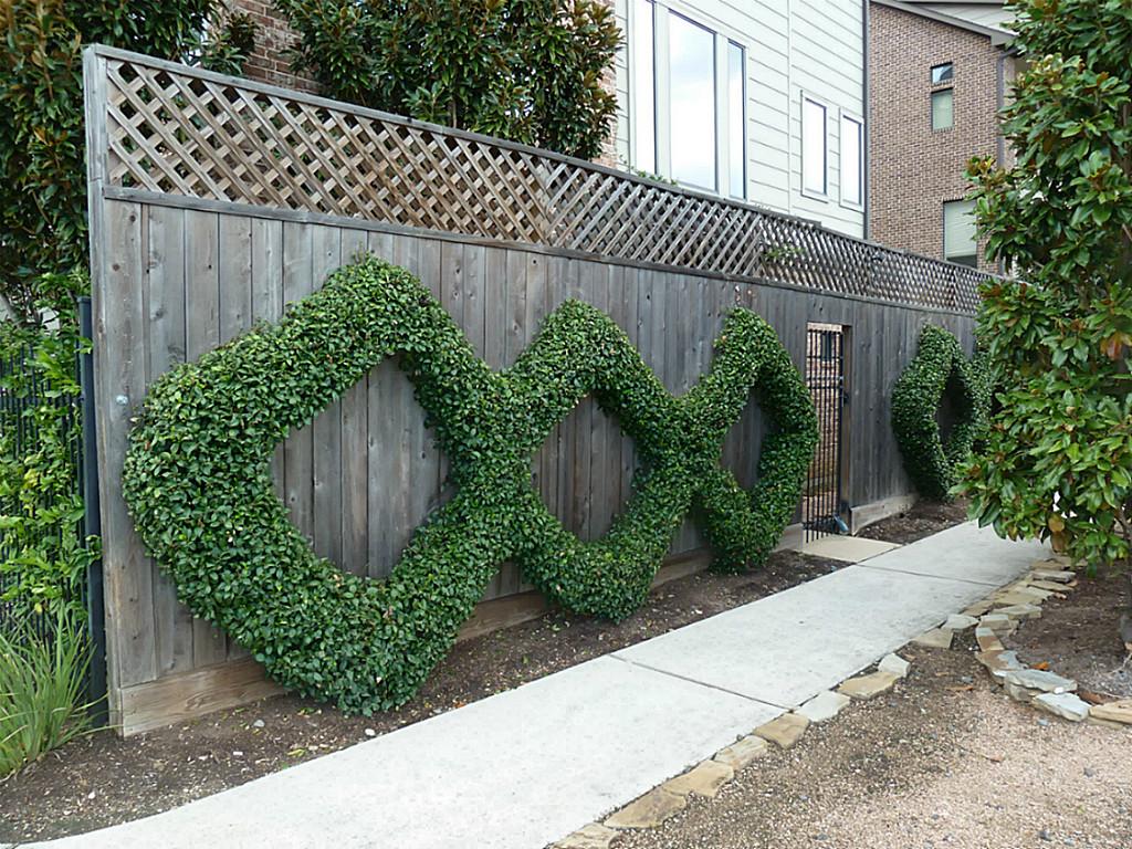 1602 White Street Houston, TX 77007 - Photo 15 of 17