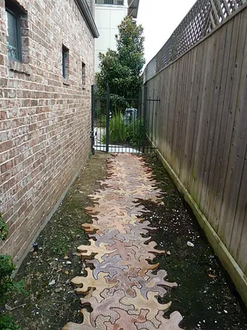 $3,200 | 1602 White Street, Houston, TX 77007