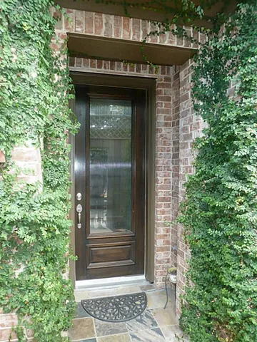 $3,200 | 1602 White Street, Houston, TX 77007