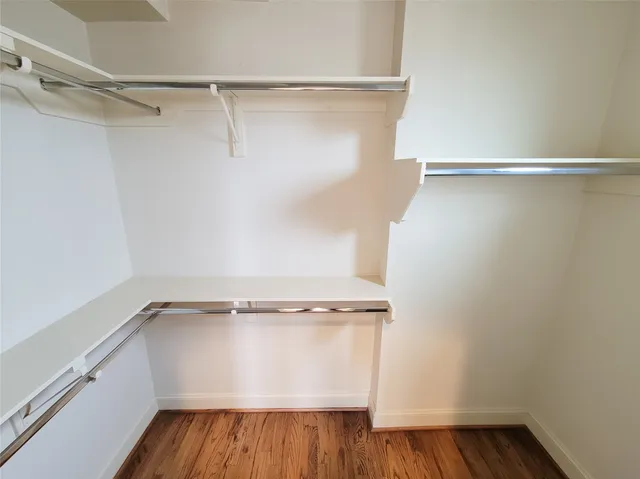 $3,200 | 1602 White Street, Houston, TX 77007