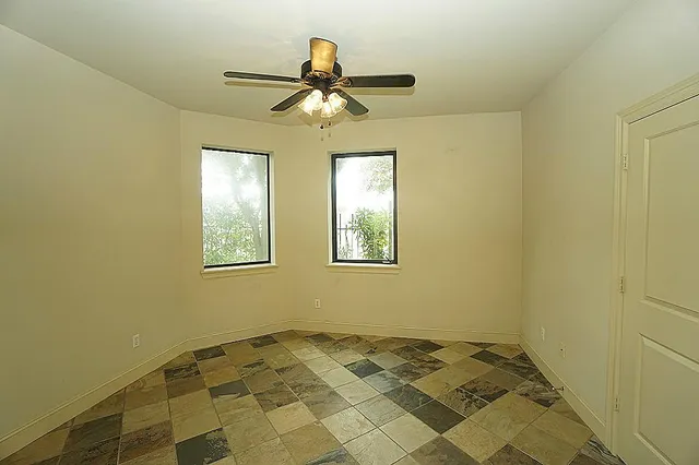 $3,200 | 1602 White Street, Houston, TX 77007