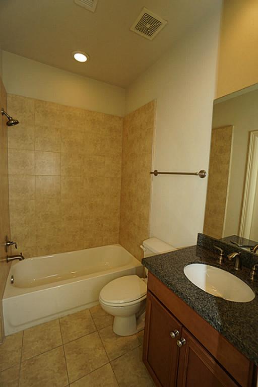 1602 White Street Houston, TX 77007 - Photo 4 of 17