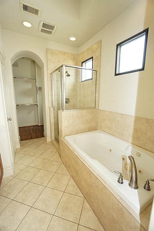 1602 White Street Houston, TX 77007 - Photo 10 of 17