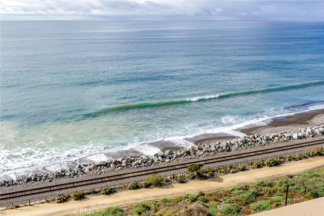 $6,250,000 | 1507 Buena Vista, San Clemente, CA 92672