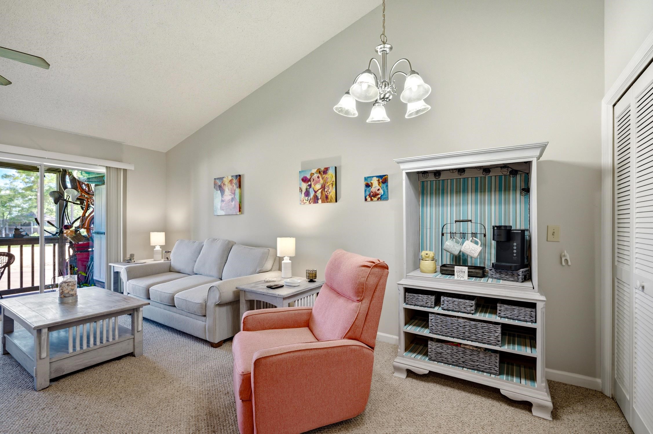 1027 Red Tree Circle, Unit G Myrtle Beach, SC 29588 - Photo 10 of 19