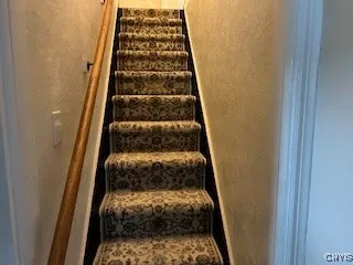 $225,900 | 408 Coolidge Road, Utica, NY 13502