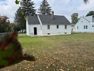 $225,900 | 408 Coolidge Road, Utica, NY 13502