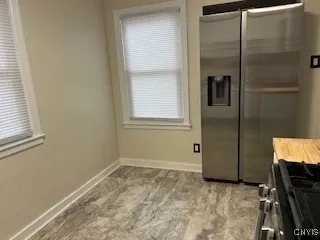 $225,900 | 408 Coolidge Road, Utica, NY 13502