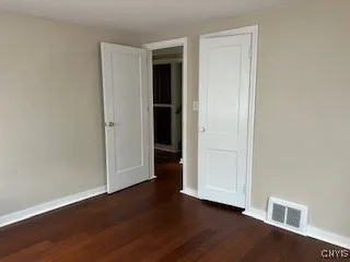 $225,900 | 408 Coolidge Road, Utica, NY 13502