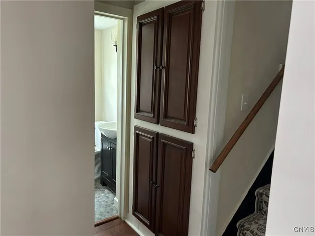 $225,900 | 408 Coolidge Road, Utica, NY 13502