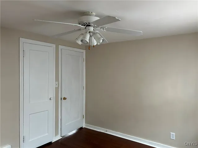 $225,900 | 408 Coolidge Road, Utica, NY 13502