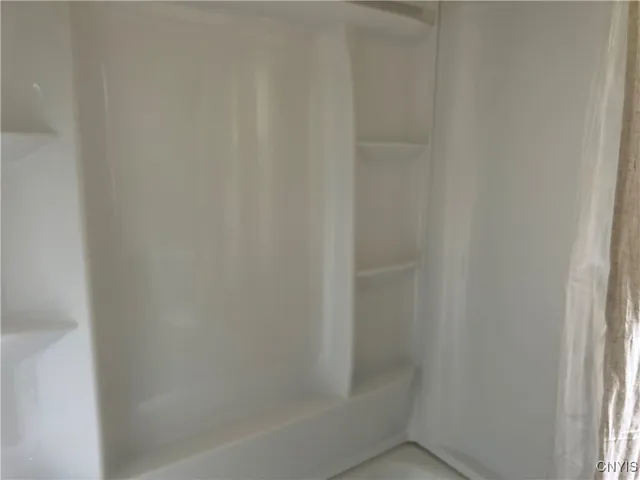 $225,900 | 408 Coolidge Road, Utica, NY 13502