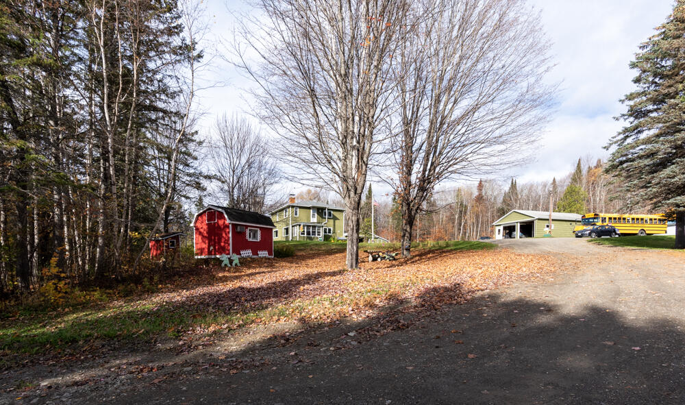 12 Sugartree Road St. David, ME 04773 - Photo 19 of 121 _NIK3154-2