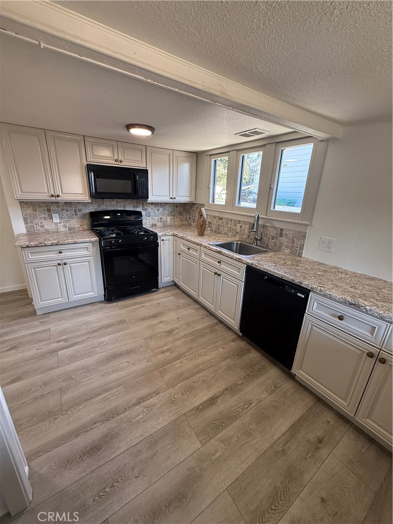 5908 Grand Riverside, CA 92504 - Photo 5 of 8 Gallery Image 5