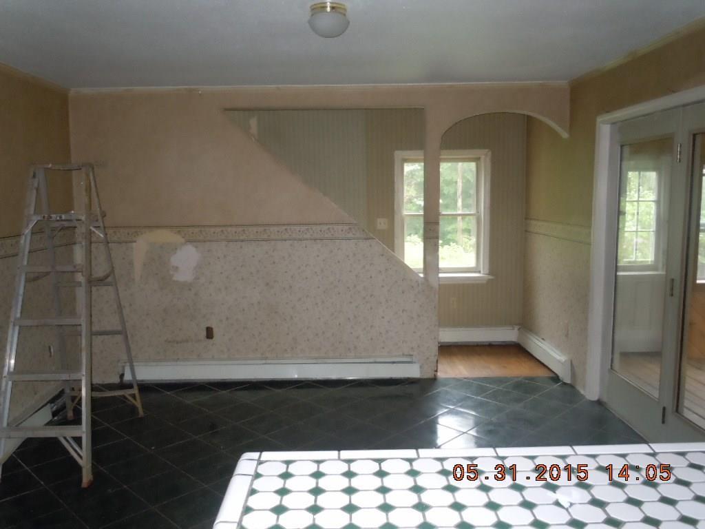 6 Ben Gilpatrick Road Hiram, ME 04041 - Photo 6 of 19 Photo