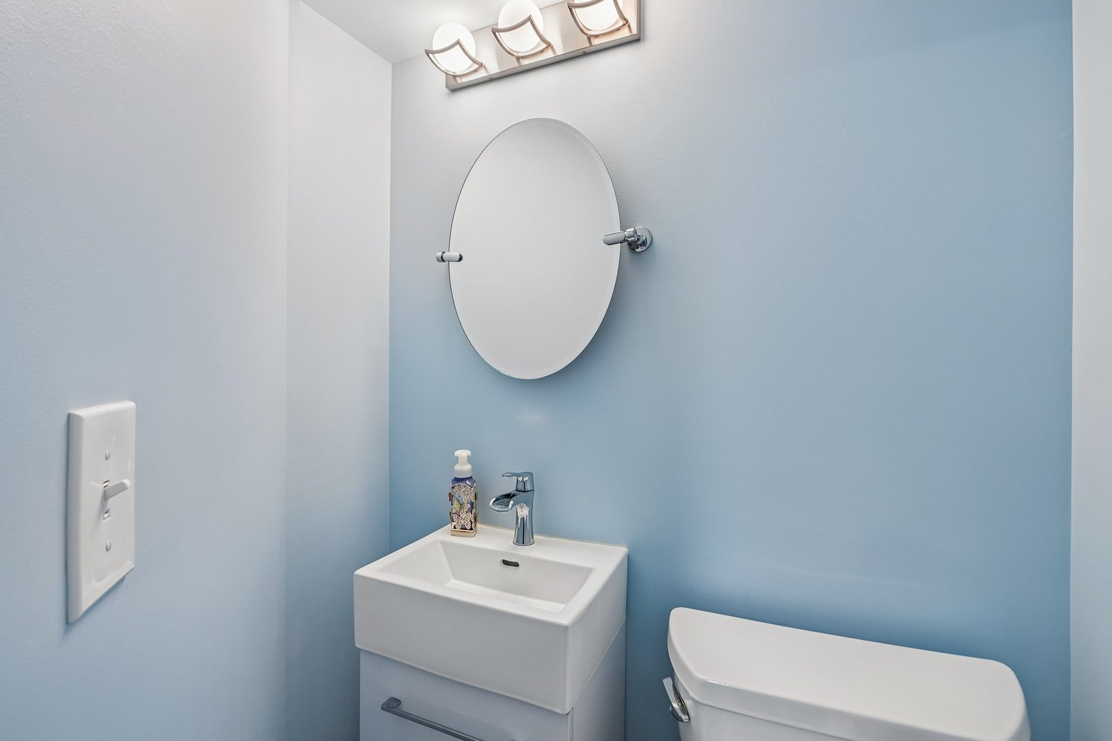 1898 Kaneville Road Geneva, IL 60134 - Photo 42 of 64 Gallery Image 42