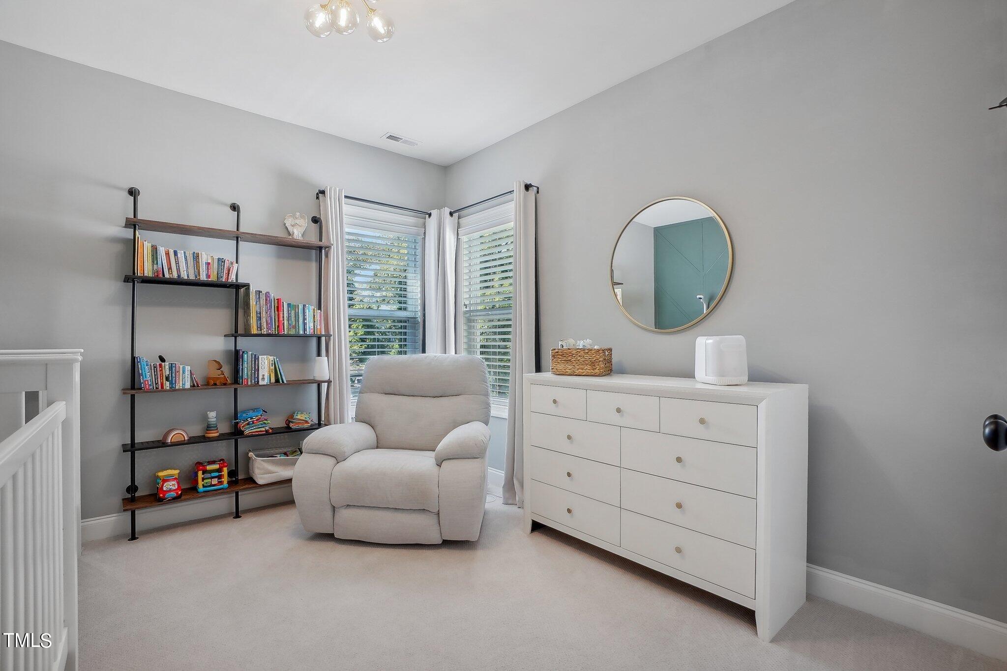 103 Pineland Circle Raleigh, NC 27606 - Photo 26 of 62 Pineland Cir-027