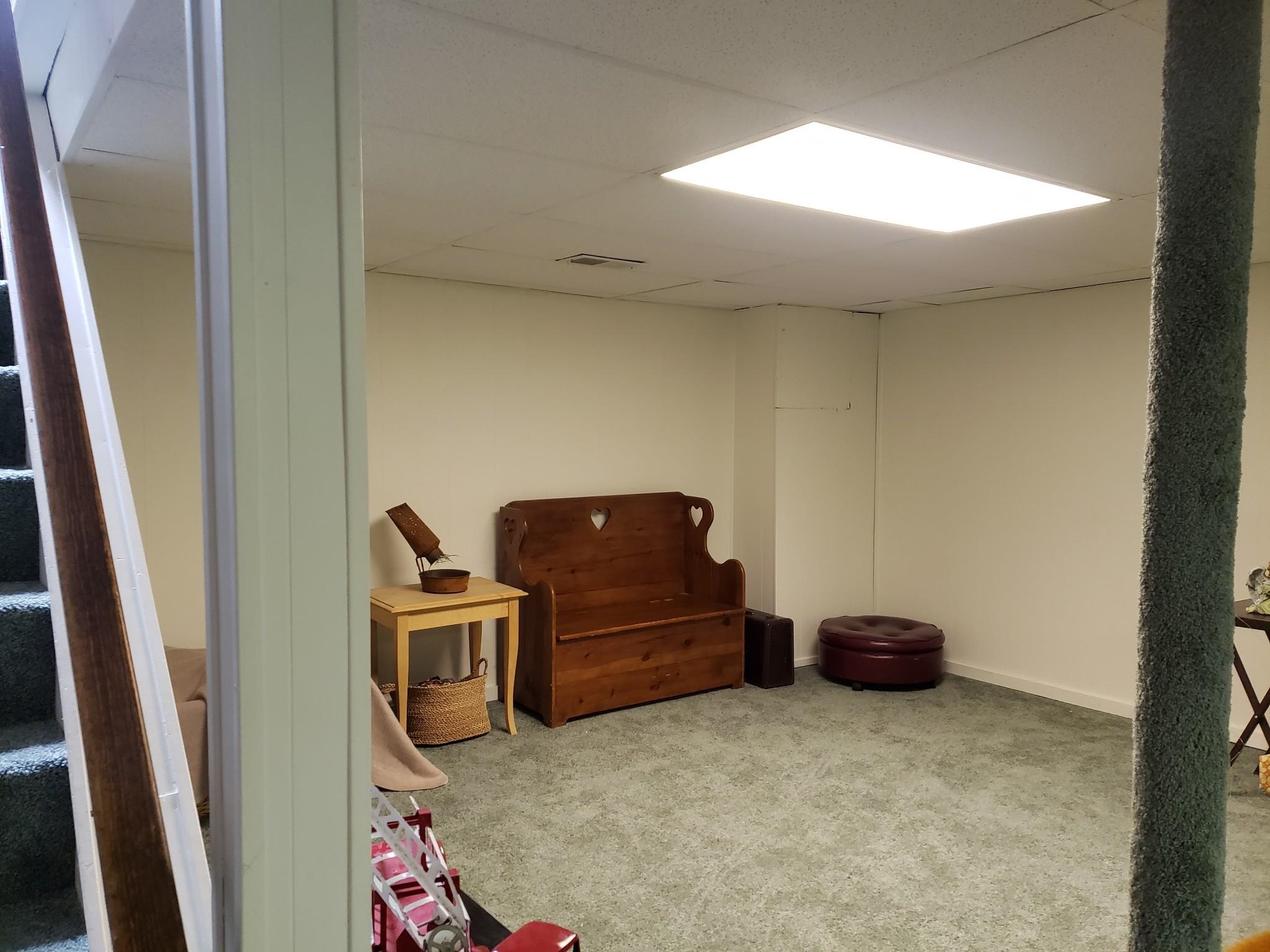 7057 Calkins Road Flint, MI 48532 - Photo 32 of 42 50160177-4b70170b-3ed2-4e63-b9ec-ed78c72dc96b.JPG