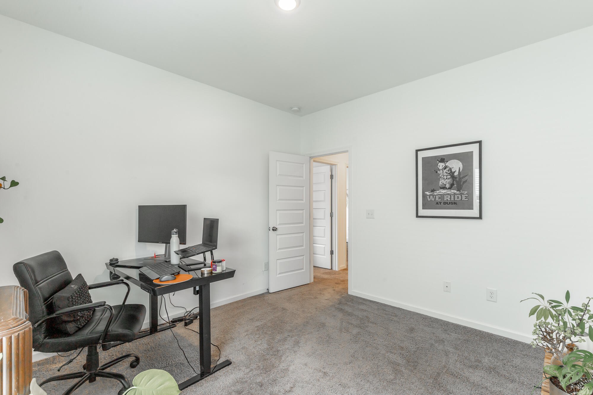6854 Dharma Loop Chattanooga, TN 37412 - Photo 43 of 53