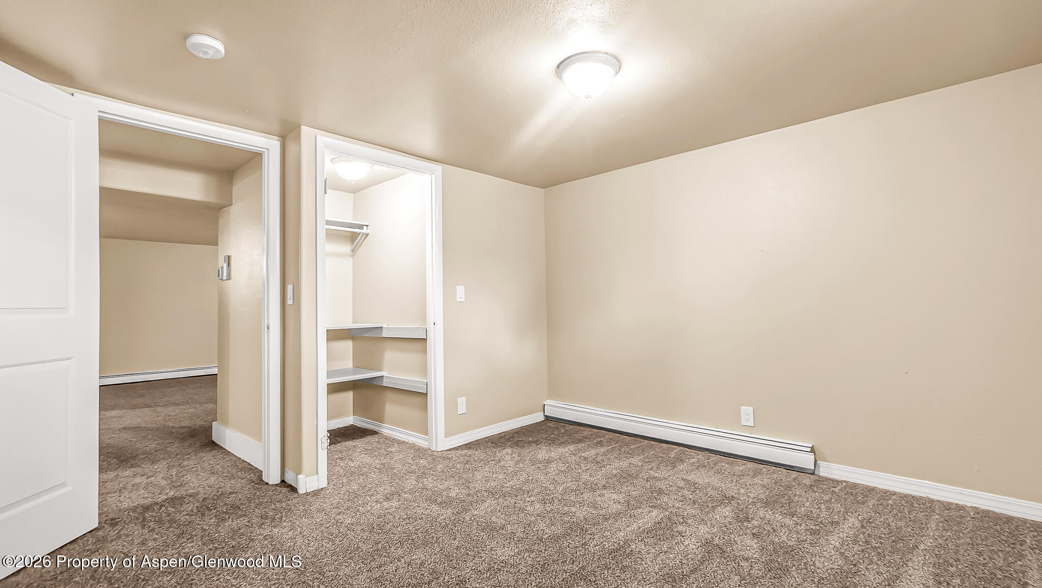 208 3rd Street Parachute, CO 81635 - Photo 26 of 41 DSC06965