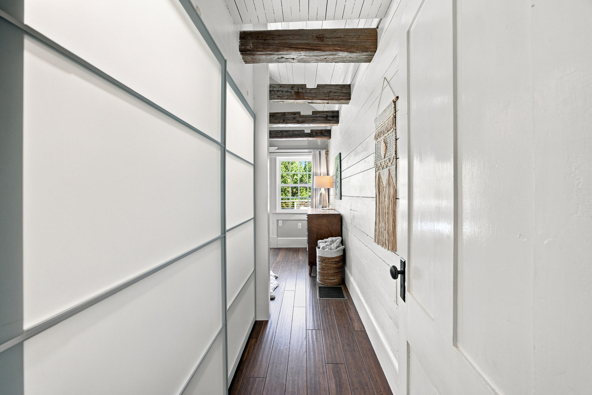 240 Depot Street Unity, ME 04988 - Photo 10 of 54 Interiors-22