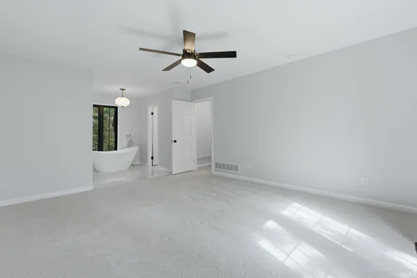 $575,000 | 16206 Canyon Ridge Road, Leo, IN 46765