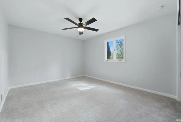 $575,000 | 16206 Canyon Ridge Road, Leo, IN 46765